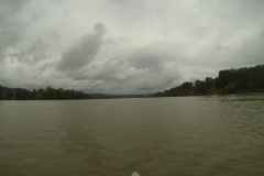 DCIM100GOPRO