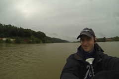DCIM100GOPRO