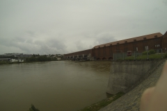 DCIM100GOPRO