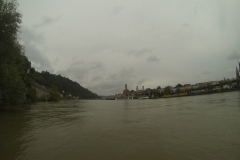 DCIM100GOPRO