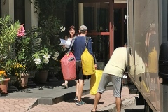 IMG_20190703_153213