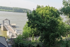 IMG_20190703_170544