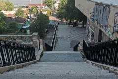 IMG_20190706_180130