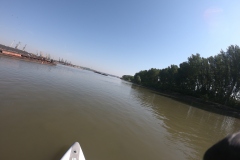 DCIM\100GOPRO\GOPR0424.JPG