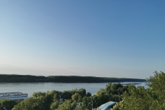 IMG_20190707_064825
