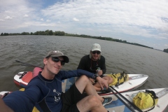 DCIM\100GOPRO\GOPR0432.JPG