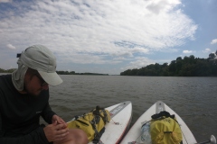 DCIM\100GOPRO\GOPR0434.JPG