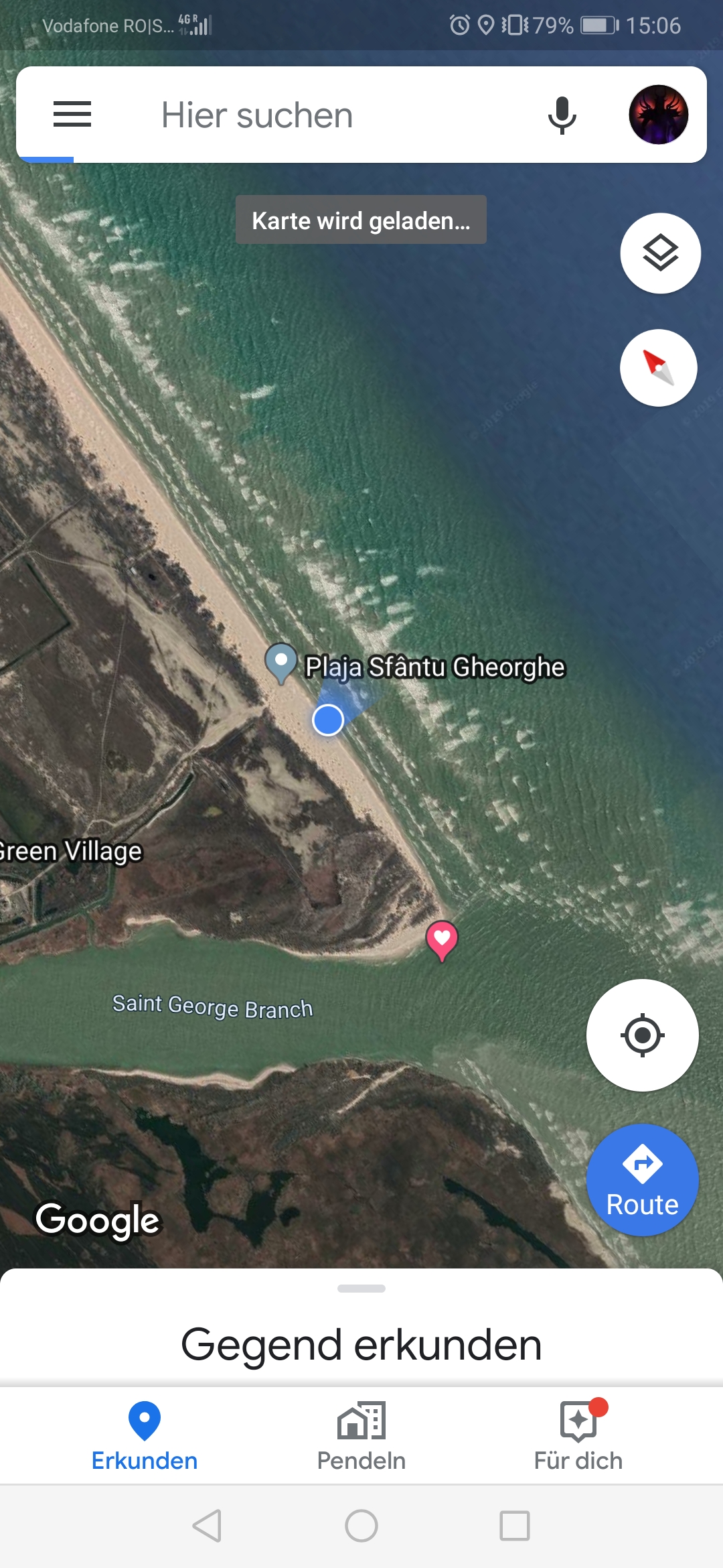 Screenshot_20190709_150612_com.google.android.apps_.maps_