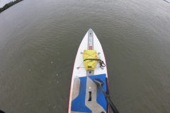 DCIM\100GOPRO\GOPR0441.JPG