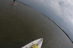 DCIM\100GOPRO\GOPR0442.JPG