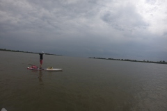 DCIM\100GOPRO\GOPR0443.JPG