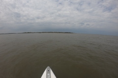 DCIM\100GOPRO\GOPR0444.JPG