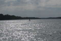 IMG_20190709_090145