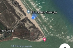 Screenshot_20190709_150612_com.google.android.apps_.maps_