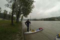 DCIM100GOPRO