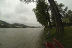 DCIM100GOPRO