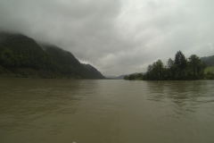 DCIM100GOPRO