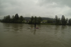 DCIM100GOPRO