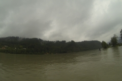 DCIM100GOPRO