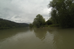 DCIM100GOPRO