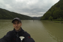 DCIM100GOPRO