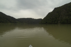 DCIM100GOPRO
