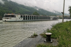 IMG_20190529_121802