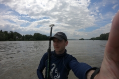 DCIM100GOPROGOPR0164.JPG