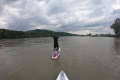 DCIM100GOPROGOPR0168.JPG