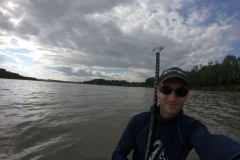 DCIM100GOPROGOPR0172.JPG