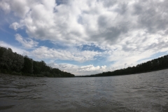 DCIM100GOPROGOPR0175.JPG