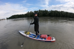 DCIM100GOPROGOPR0181.JPG