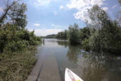 DCIM100GOPROGOPR0183.JPG