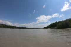 DCIM100GOPROGOPR0187.JPG