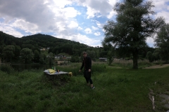 DCIM100GOPROGOPR0191.JPG
