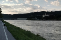 IMG_20190531_184533