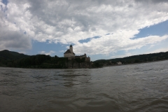 DCIM100GOPROGOPR0199.JPG