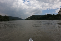 DCIM100GOPROGOPR0200.JPG