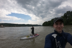 DCIM100GOPROGOPR0201.JPG