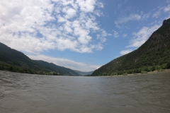 DCIM100GOPROGOPR0202.JPG