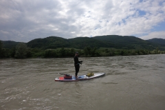 DCIM100GOPROGOPR0203.JPG