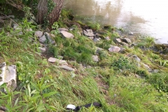 IMG-20190601-WA0007