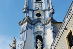 IMG_20190601_190345