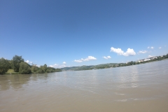 DCIM100GOPROGOPR0204.JPG