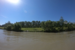DCIM100GOPROGOPR0205.JPG