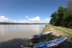 DCIM100GOPROGOPR0207.JPG