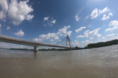 DCIM100GOPROGOPR0209.JPG