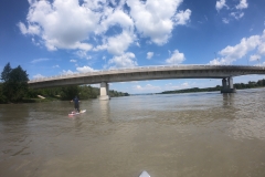 DCIM100GOPROGOPR0210.JPG