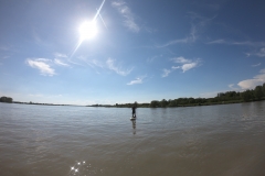 DCIM100GOPROGOPR0211.JPG