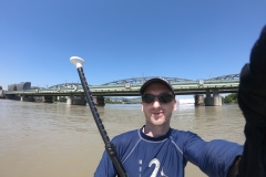 DCIM100GOPROGOPR0215.JPG
